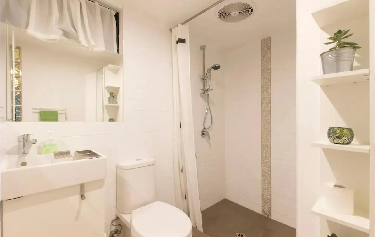Funky, Central Studio Noosa Apartment Noosa Heads