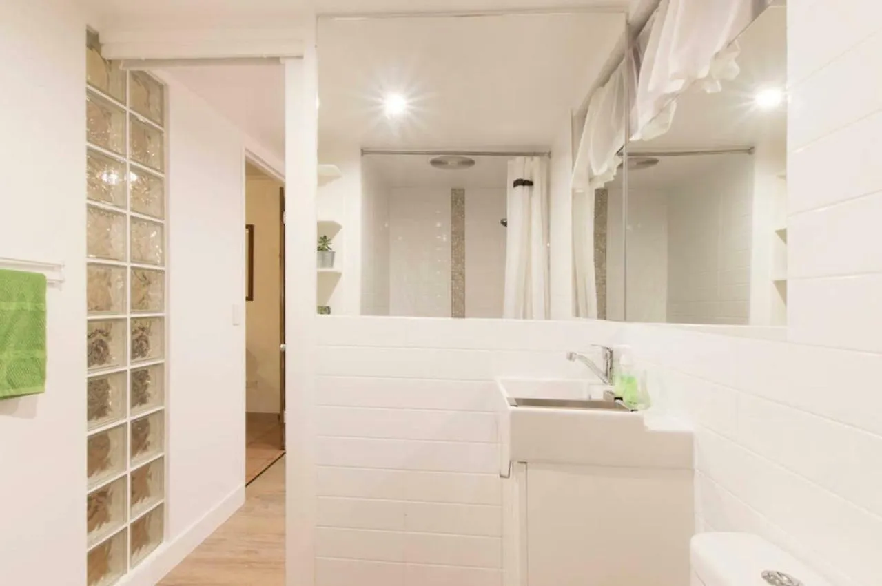Funky, Central Studio Noosa Apartment Australia